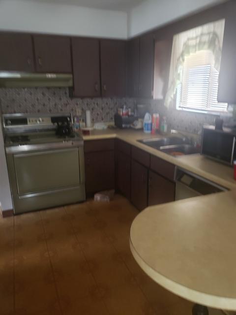 17204 Longfellow Ave, Hazel Crest, IL 60429 photo 5