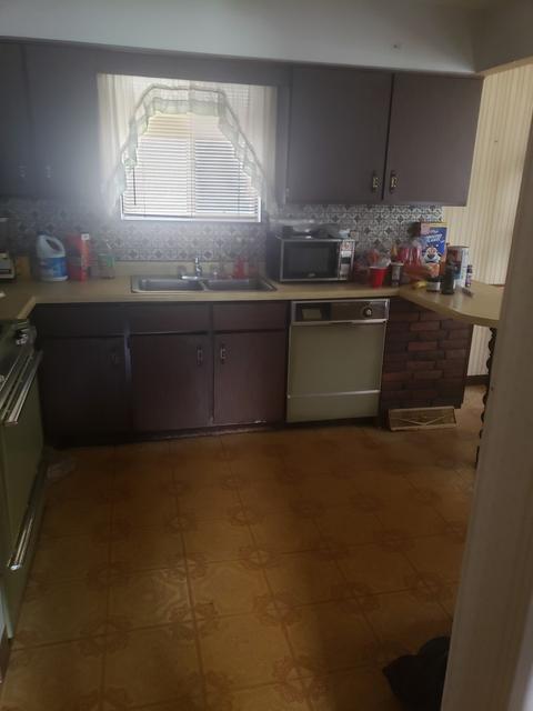 17204 Longfellow Ave, Hazel Crest, IL 60429 photo 6