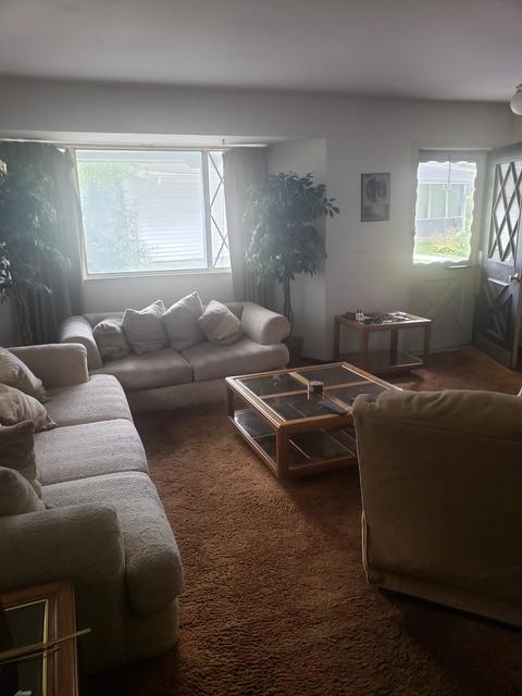 17204 Longfellow Ave, Hazel Crest, IL 60429 photo 7