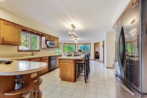 3421 Springdale Ave, Glenview, IL 60025 photo 14