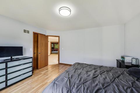 3421 Springdale Ave, Glenview, IL 60025 photo 45