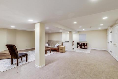 3421 Springdale Ave, Glenview, IL 60025 photo 49