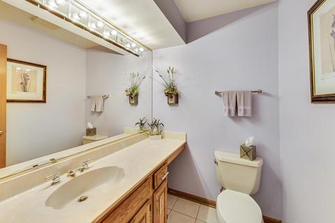 3421 Springdale Ave, Glenview, IL 60025 photo 24