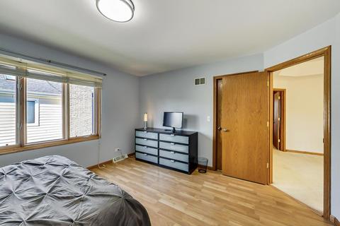 3421 Springdale Ave, Glenview, IL 60025 photo 44
