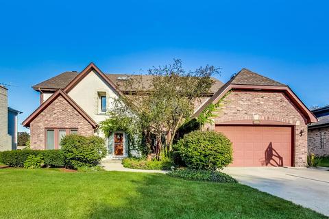 3421 Springdale Ave, Glenview, IL 60025 photo 1