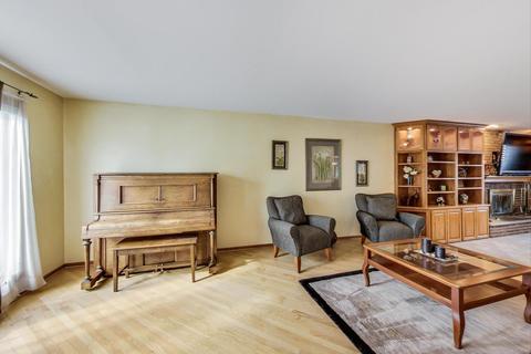 3421 Springdale Ave, Glenview, IL 60025 photo 7