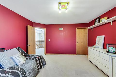 3421 Springdale Ave, Glenview, IL 60025 photo 41
