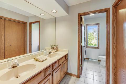 3421 Springdale Ave, Glenview, IL 60025 photo 46