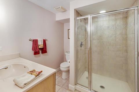 3421 Springdale Ave, Glenview, IL 60025 photo 54
