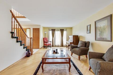 3421 Springdale Ave, Glenview, IL 60025 photo 8