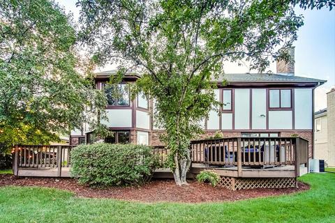 3421 Springdale Ave, Glenview, IL 60025 photo 59