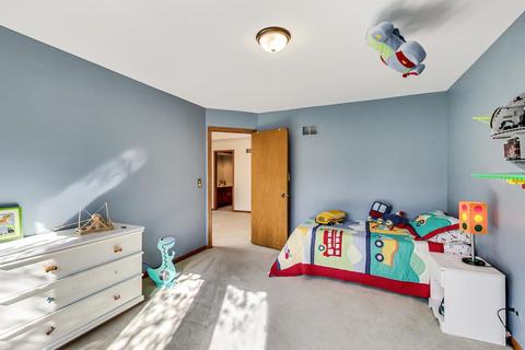 3421 Springdale Ave, Glenview, IL 60025 photo 39