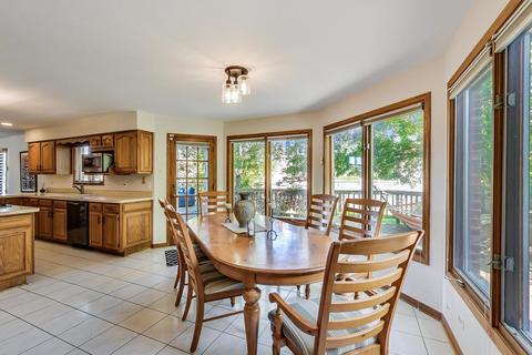 3421 Springdale Ave, Glenview, IL 60025 photo 16