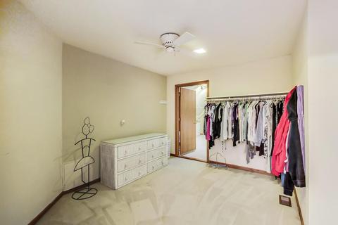 3421 Springdale Ave, Glenview, IL 60025 photo 35