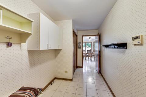 3421 Springdale Ave, Glenview, IL 60025 photo 26