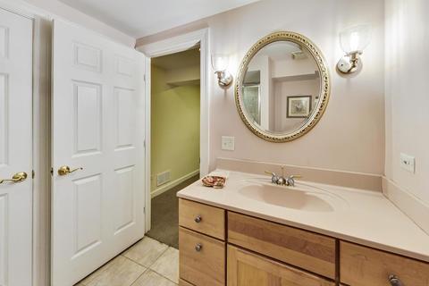 3421 Springdale Ave, Glenview, IL 60025 photo 55