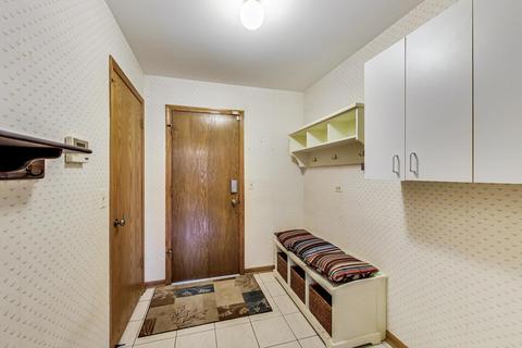 3421 Springdale Ave, Glenview, IL 60025 photo 25