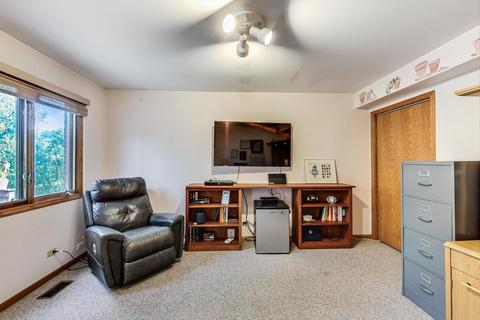 3421 Springdale Ave, Glenview, IL 60025 photo 22