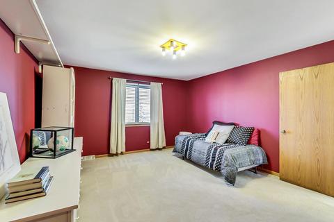 3421 Springdale Ave, Glenview, IL 60025 photo 40