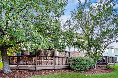 3421 Springdale Ave, Glenview, IL 60025 photo 61