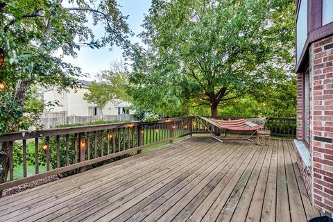 3421 Springdale Ave, Glenview, IL 60025 photo 56