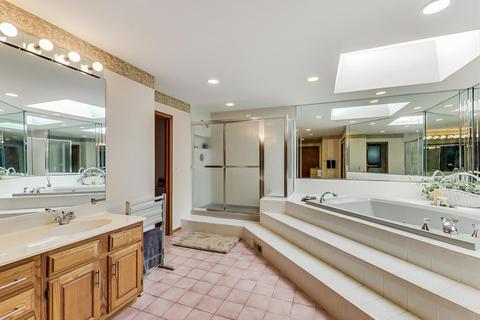 3421 Springdale Ave, Glenview, IL 60025 photo 33