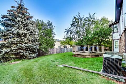 3421 Springdale Ave, Glenview, IL 60025 photo 64