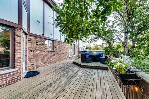 3421 Springdale Ave, Glenview, IL 60025 photo 57