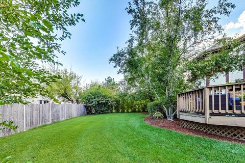 3421 Springdale Ave, Glenview, IL 60025 photo 62