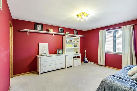 3421 Springdale Ave, Glenview, IL 60025 photo 42