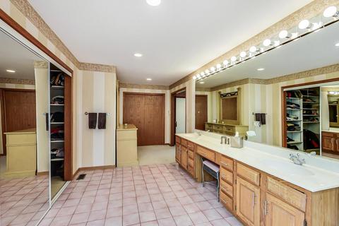 3421 Springdale Ave, Glenview, IL 60025 photo 34
