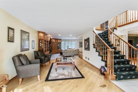 3421 Springdale Ave, Glenview, IL 60025 photo 6