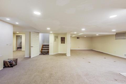3421 Springdale Ave, Glenview, IL 60025 photo 51