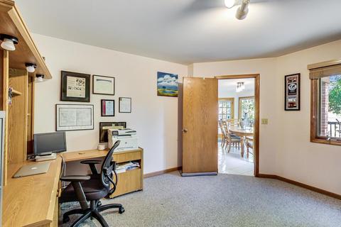 3421 Springdale Ave, Glenview, IL 60025 photo 23