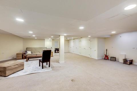 3421 Springdale Ave, Glenview, IL 60025 photo 48