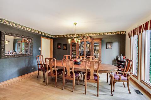 3421 Springdale Ave, Glenview, IL 60025 photo 9