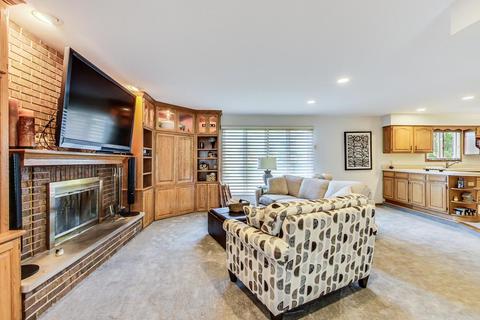 3421 Springdale Ave, Glenview, IL 60025 photo 19