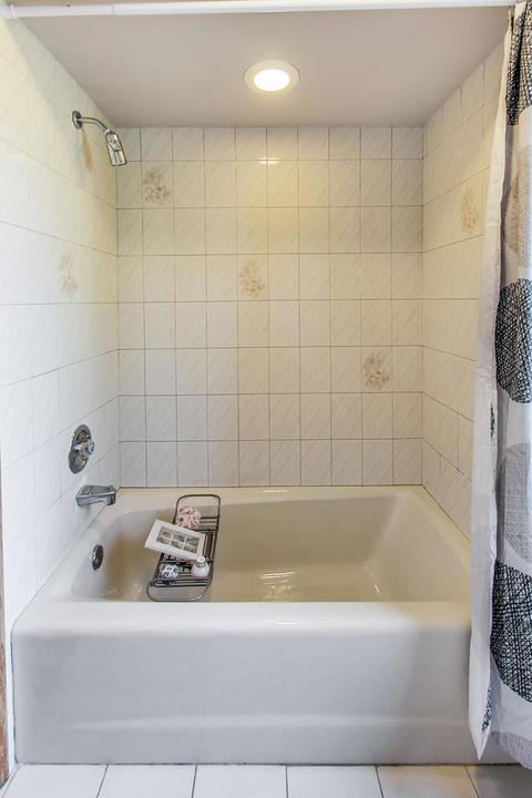 3421 Springdale Ave, Glenview, IL 60025 photo 47