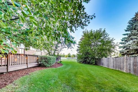 3421 Springdale Ave, Glenview, IL 60025 photo 63