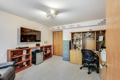 3421 Springdale Ave, Glenview, IL 60025 photo 21