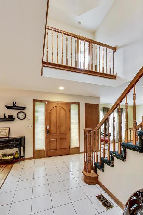 3421 Springdale Ave, Glenview, IL 60025 photo 5