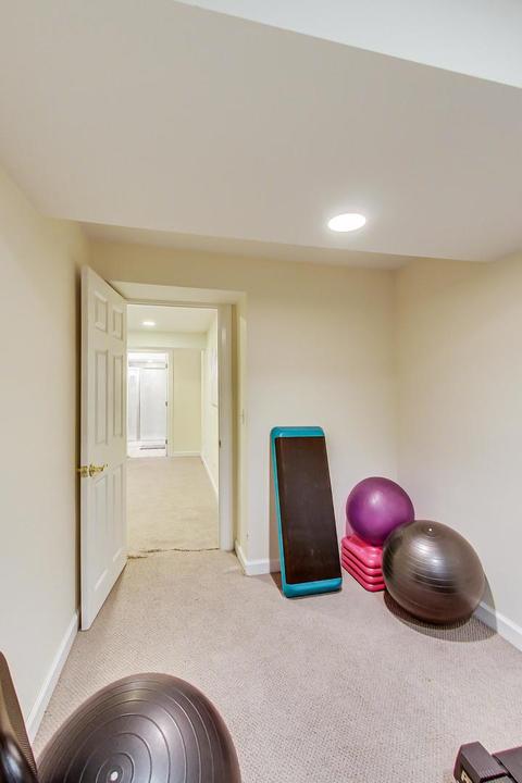 3421 Springdale Ave, Glenview, IL 60025 photo 53