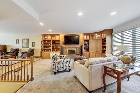 3421 Springdale Ave, Glenview, IL 60025 photo 18