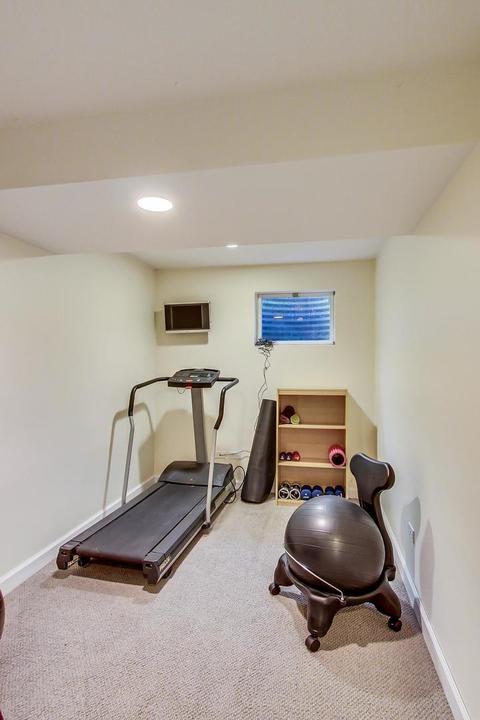 3421 Springdale Ave, Glenview, IL 60025 photo 52