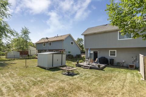 3362 Fox Hill Rd, Aurora, IL 60504 photo 15
