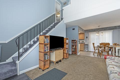 3362 Fox Hill Rd, Aurora, IL 60504 photo 8