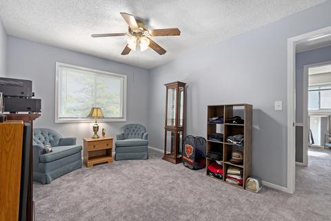 3362 Fox Hill Rd, Aurora, IL 60504 photo 10