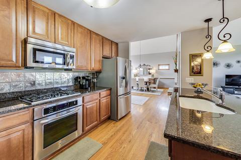 13415 Summergrove Dr, Plainfield, IL 60585 photo 14