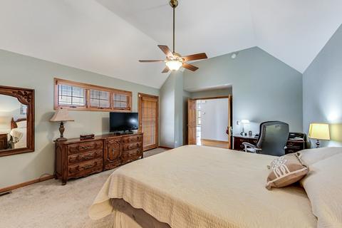 13415 Summergrove Dr, Plainfield, IL 60585 photo 36
