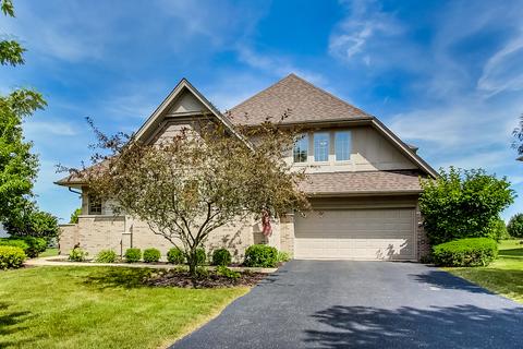 13415 Summergrove Dr, Plainfield, IL 60585 photo 1